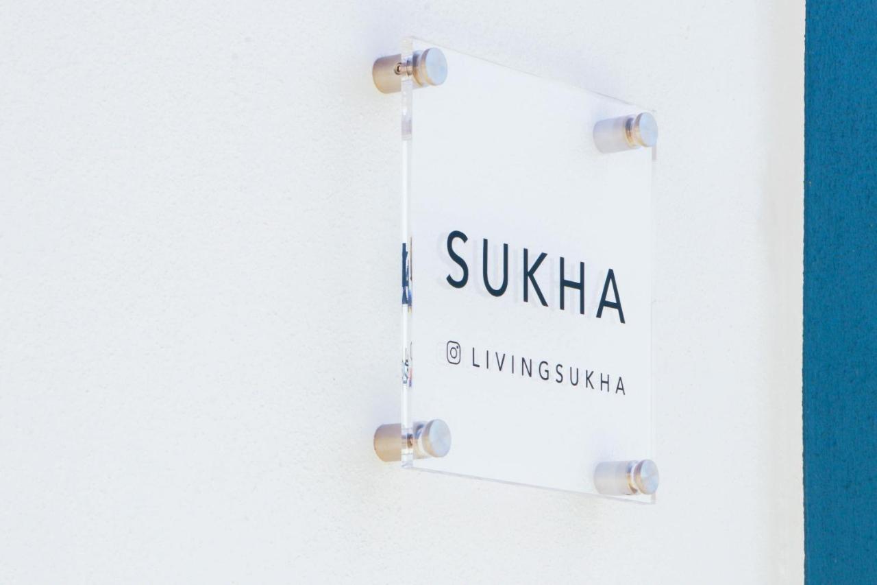 Sukha Loft At The Castle Aljezur Exterior foto