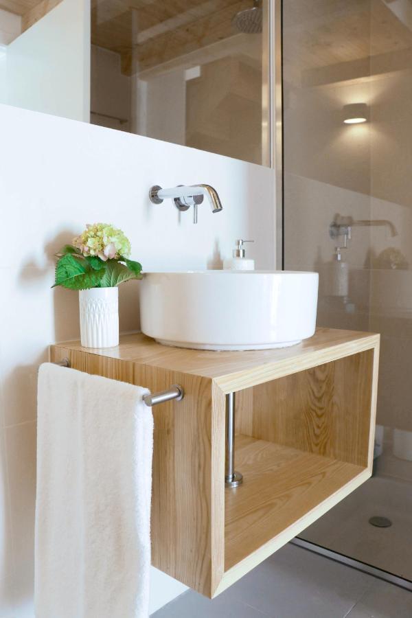 Sukha Loft At The Castle Aljezur Exterior foto